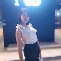 แต้วค่ะ🤗🤗