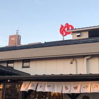 【サウナ】岐阜•愛知ととのう休日
