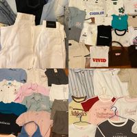 Usedbytin