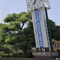 金沢市立高岡中学校1995年度卒業生同窓会OC