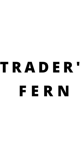 Traders fern