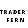 Traders fern