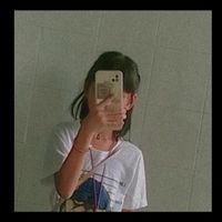 นุ้งตี้