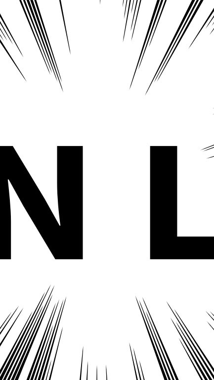 パトパトのNL語るところ！！！のオープンチャット