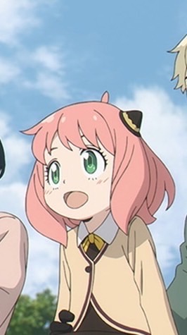 吃瓜群眾(◐‿◑)﻿