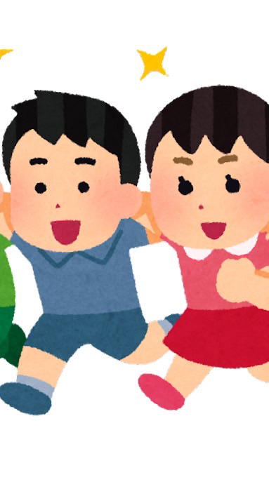 OpenChat SwitchAPEXのアリーナするお