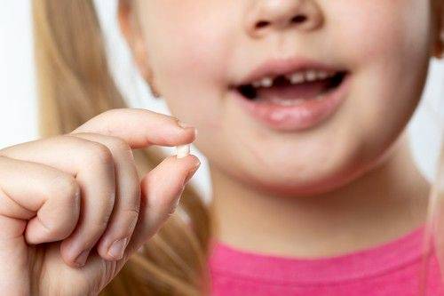 Paling Ditakuti Inilah Arti Mimpi Jika Semua Gigi Copot Dan Rontok Bisa Jadi Akan Menghadapi Masalah Keuangan Hingga Pekerjaan Grid Id Line Today