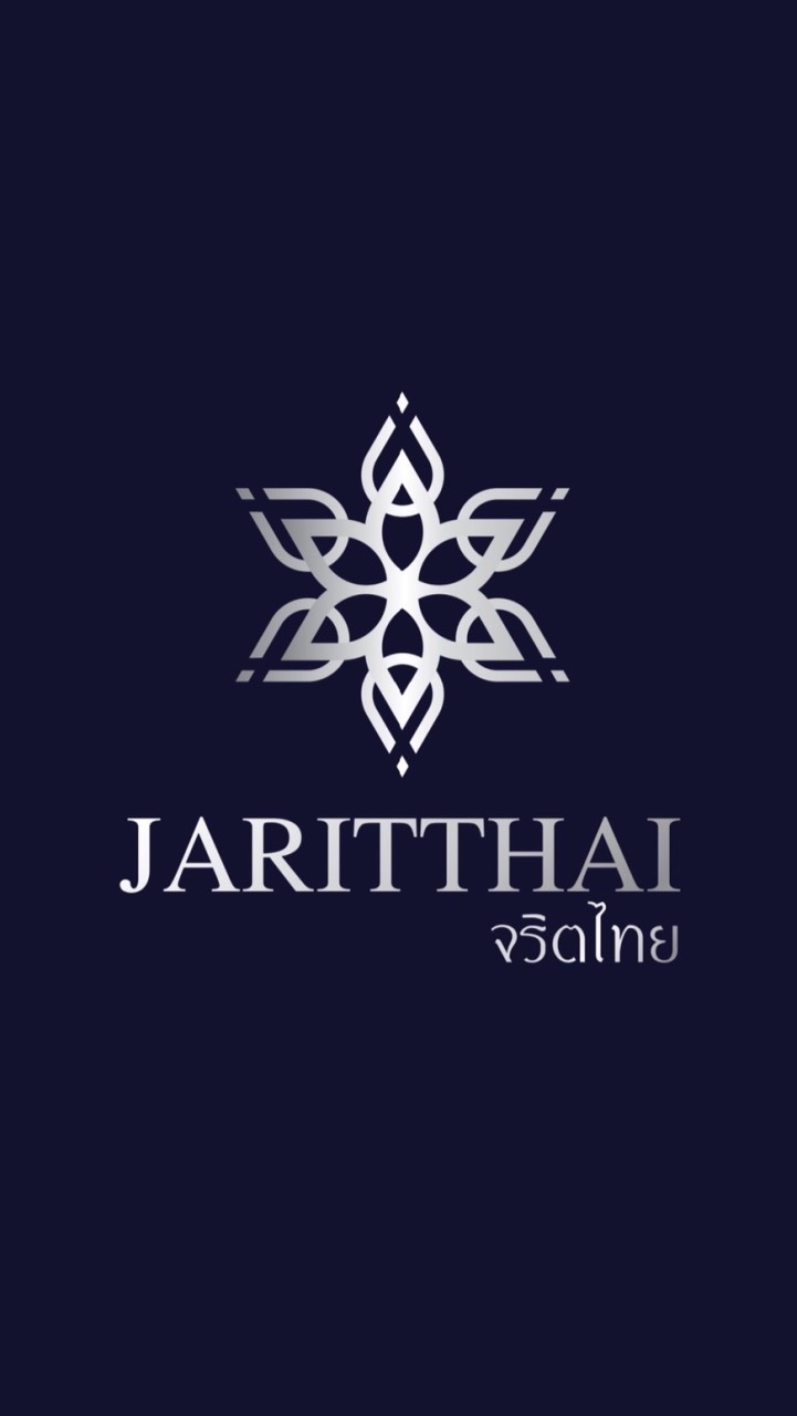 ‼️JARITTHAI SALE ‼️