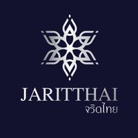 ‼️JARITTHAI SALE ‼️