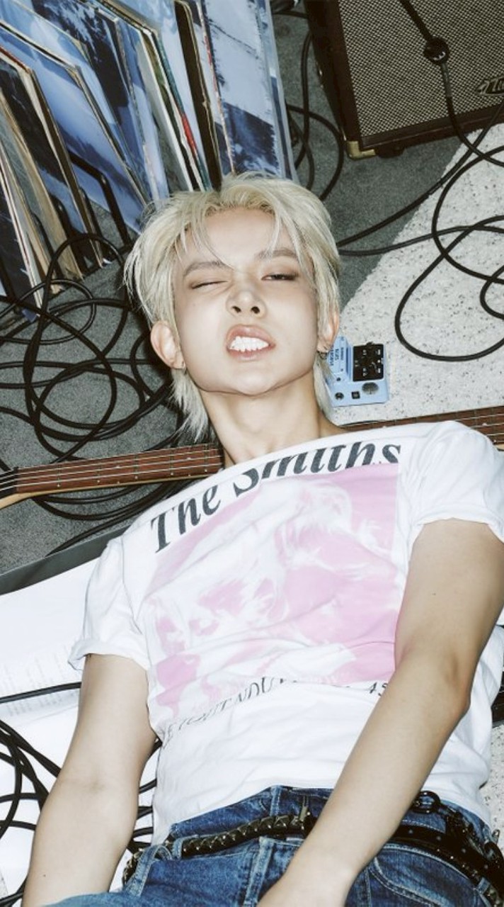 บ้าน Melon ของคุณ EVAN 🏘🍈