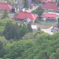 里山の恵みを楽しむワークショップ（フォレスト工房もくり）