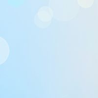 岡山三寶宮訊息聯絡社群