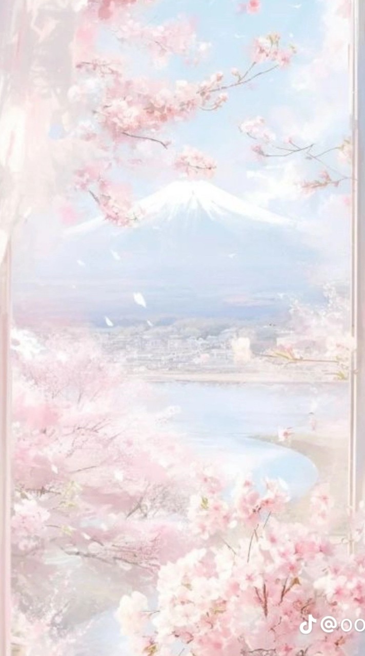 J.C翻唱（中文）