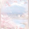 J.C翻唱（中文）