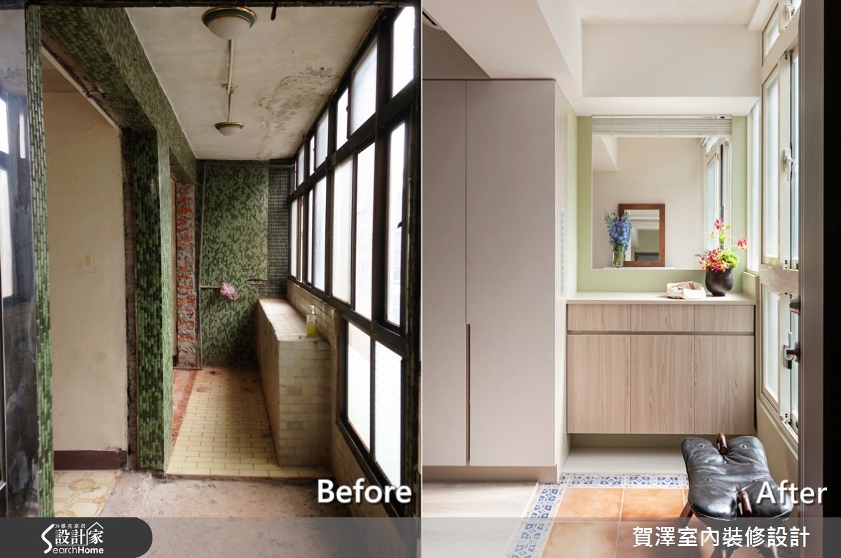 看完整文章：http://www.searchome.net/article.aspx?id=28937