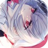 【初心者】よわよわArcaea会