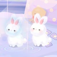 恋愛羅組
