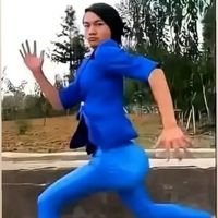 กรีฑาหญิง