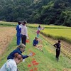 おぐにファンクラブ