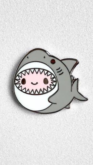 ด้อมน้องtoppo👻🦈