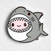 ด้อมน้องtoppo👻🦈