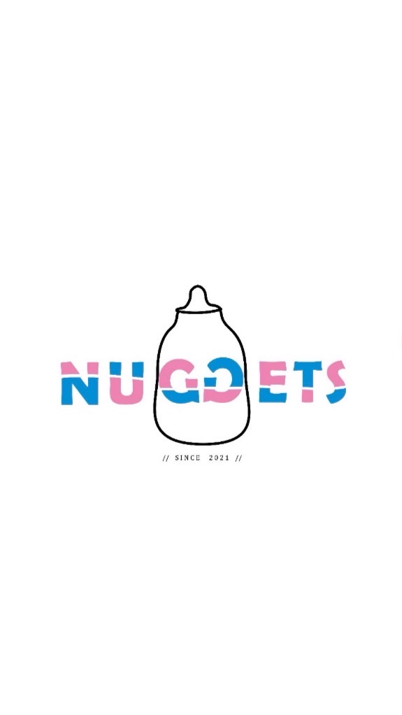 納格童裝Nuggets