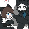 furry picture apture sciance