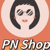 PN store 💕ขายส่งสินค้าราคาถูก