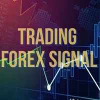 TRADING FOREX SIGNAL