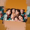 GOT7 💚 IGOT7 SUPPORT FOREVER.