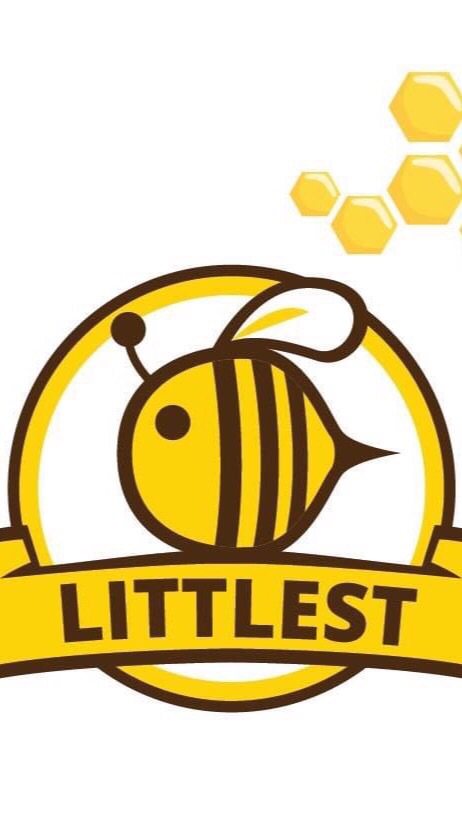 Littlest เสื้อผ้าเด็กนำเข้า