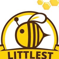 Littlest เสื้อผ้าเด็กนำเข้า
