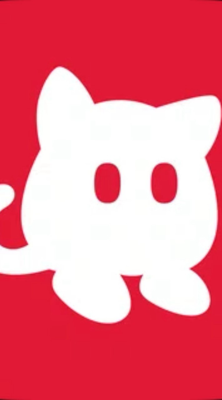 テラーノベルやってる人集まれｪｪｪｪｪｪｪｪｪｪｪｪｪｪｪｪｪｪｪｪｪｪｪｪｪ!!!!!!!!