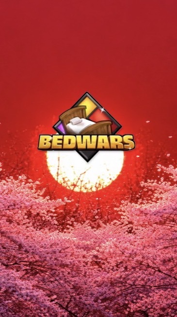 BedWarsRulers(BWR/ベッドウォーズの支配者)