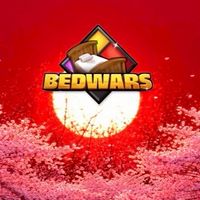 BedWarsRulers(BWR/ベッドウォーズの支配者)