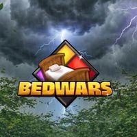 BedWarsRulers(BWR/ベッドウォーズの支配者)