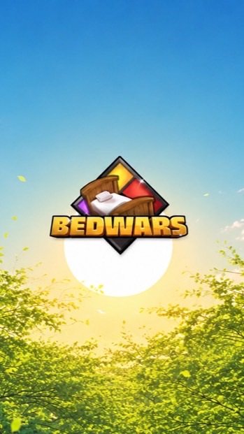 BedWarsRulers(BWR/ベッドウォーズの支配者)