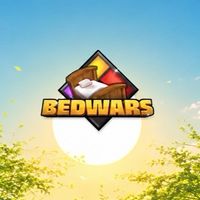 BedWarsRulers(BWR/ベッドウォーズの支配者)