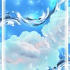 歌って喋って笑おうよ！！