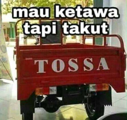 11 Meme Pelesetan Kata Receh Banget Ini Konyolnya Ampun Dah