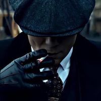 暗區組隊群