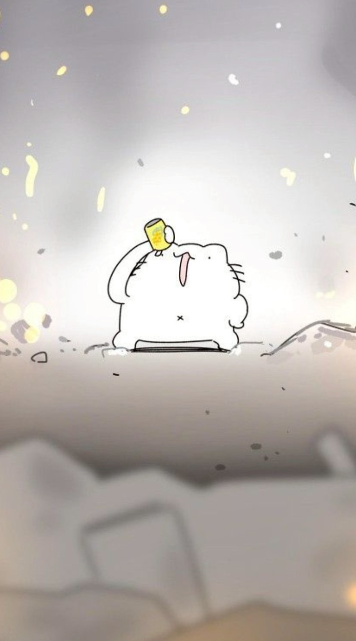 緩々になって欲しい全緩也 ‼️‼️ 😆😆