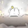 緩々になって欲しい全緩也 ‼️‼️ 😆😆