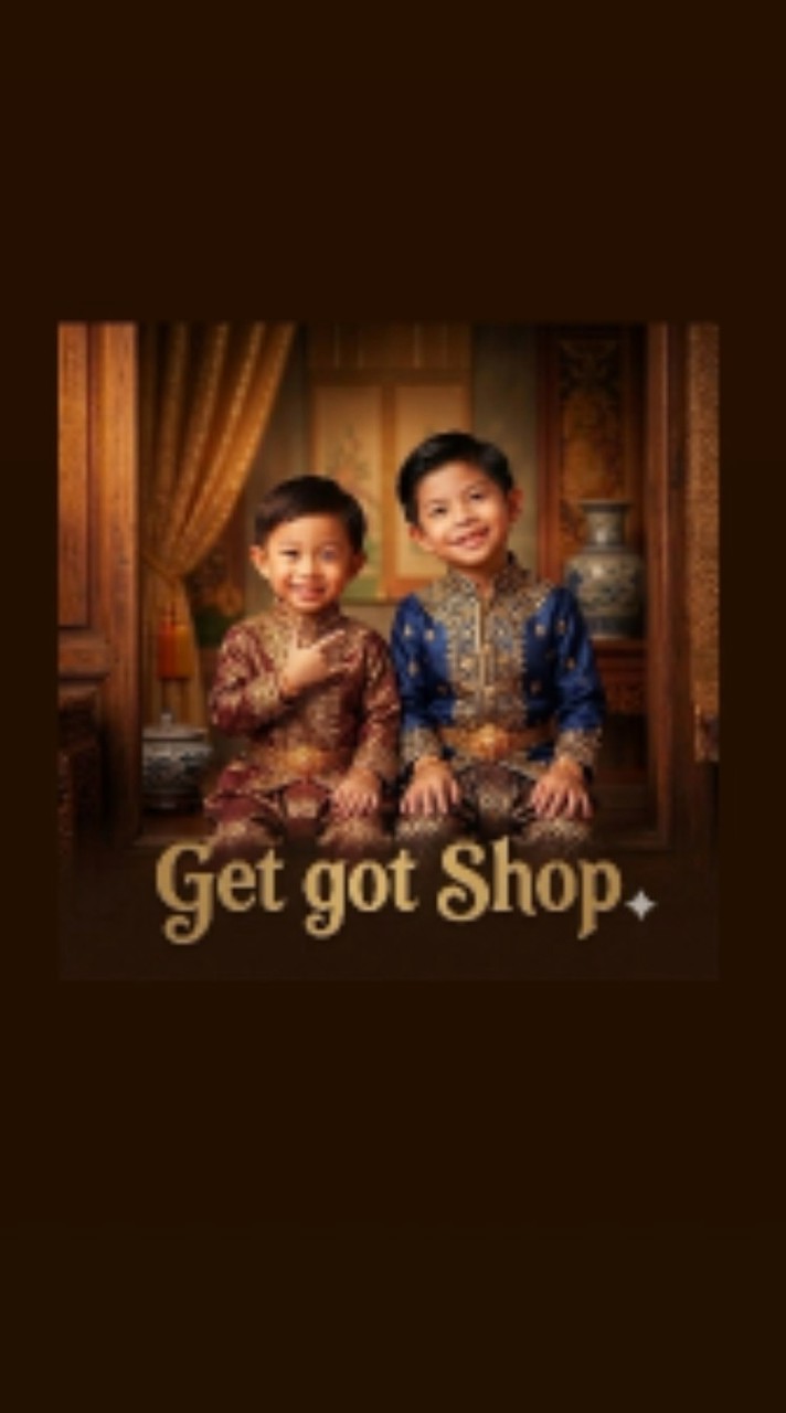 ร้านชุดไทยนวมินทร์149