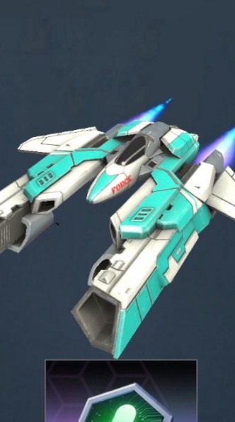 社群 無雙戰機～醉機組