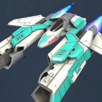 社群 無雙戰機～醉機組