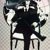 PickGo等 for driver