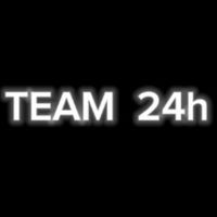 TEAM 24h TSB