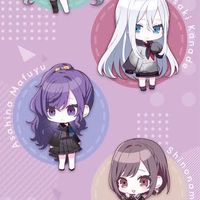 プロセカ雑談室
