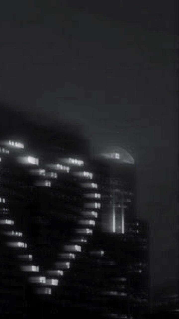𝙄 𝙇𝙤𝙫𝙚 𝙔𝙤𝙪